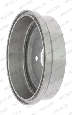 Ferodo Remtrommel FDR329238