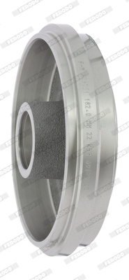 Ferodo Remtrommel FDR329251