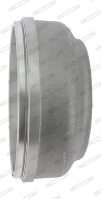 Ferodo Remtrommel FDR329252