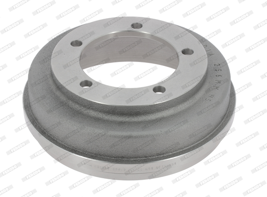 Ferodo Remtrommel FDR329258