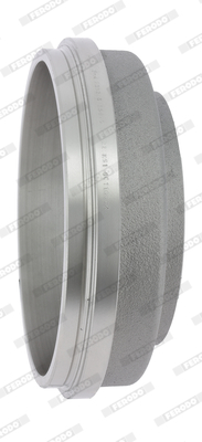 Ferodo Remtrommel FDR329258