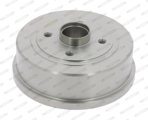 Ferodo Remtrommel FDR329259