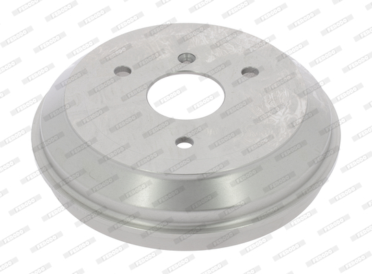 Ferodo Remtrommel FDR329263