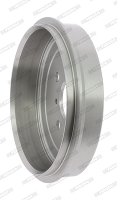 Ferodo Remtrommel FDR329265