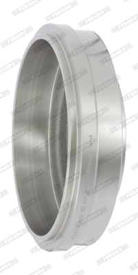 Ferodo Remtrommel FDR329266