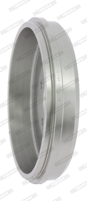 Ferodo Remtrommel FDR329267