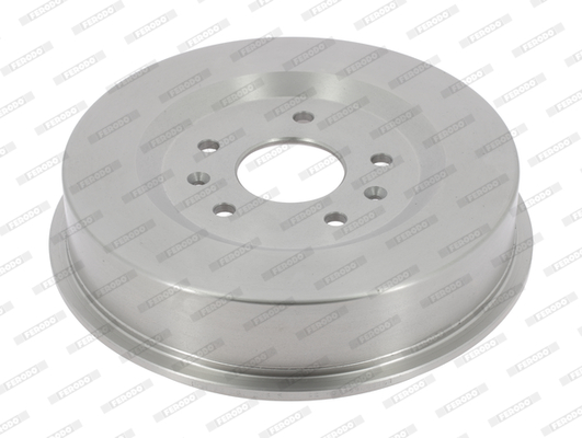 Ferodo Remtrommel FDR329268