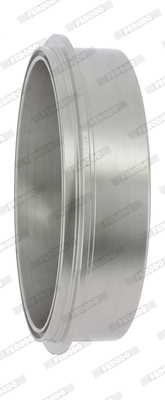 Ferodo Remtrommel FDR329268