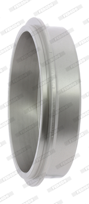 Ferodo Remtrommel FDR329274