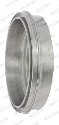 Ferodo Remtrommel FDR329275