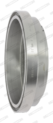 Ferodo Remtrommel FDR329277