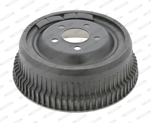 Ferodo Remtrommel FDR329278