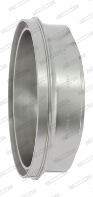 Ferodo Remtrommel FDR329281