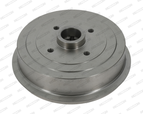 Ferodo Remtrommel FDR329292