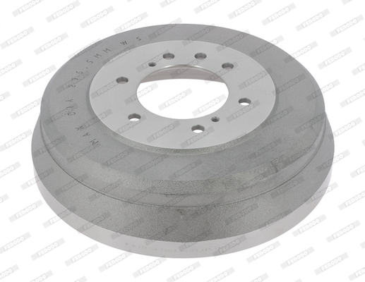 Ferodo Remtrommel FDR329306