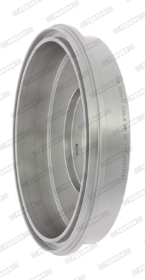 Ferodo Remtrommel FDR329314