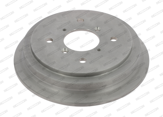 Ferodo Remtrommel FDR329329