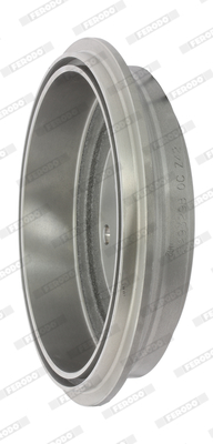 Ferodo Remtrommel FDR329329