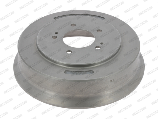 Ferodo Remtrommel FDR329334