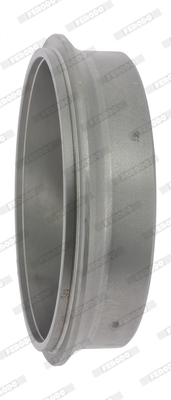 Ferodo Remtrommel FDR329334