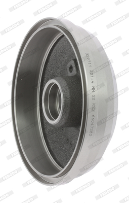 Ferodo Remtrommel FDR329711