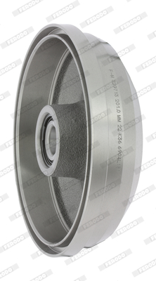 Ferodo Remtrommel FDR329713