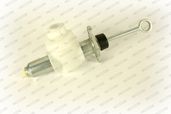 Ferodo Hoofdkoppelingscilinder FHC5037