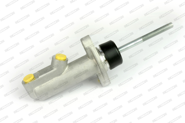 Ferodo Hoofdkoppelingscilinder FHC5056