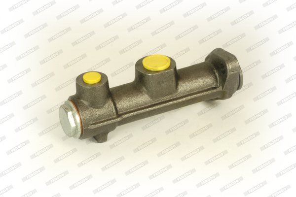 Ferodo Hoofdkoppelingscilinder FHC5065
