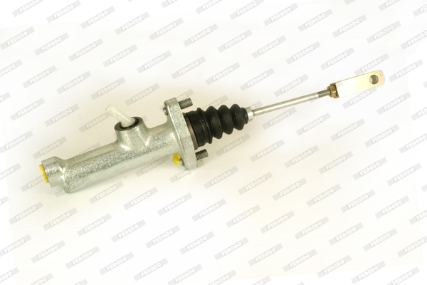 Ferodo Hoofdkoppelingscilinder FHC5068