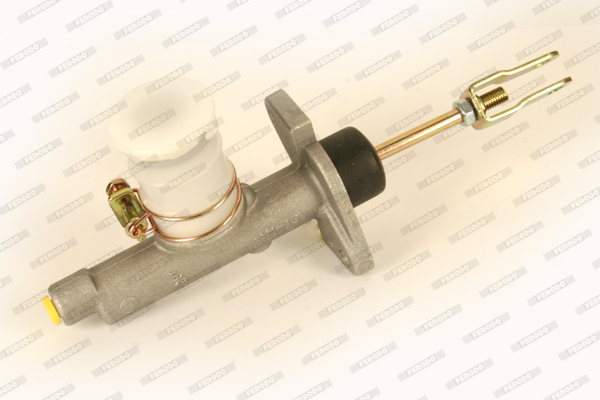 Ferodo Hoofdkoppelingscilinder FHC5075