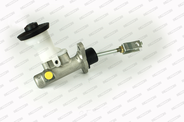 Ferodo Hoofdkoppelingscilinder FHC5089