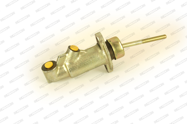 Ferodo Hoofdkoppelingscilinder FHC5098