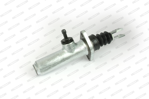 Ferodo Hoofdkoppelingscilinder FHC5108