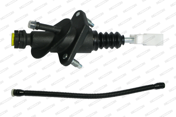 Ferodo Hoofdkoppelingscilinder FHC5174