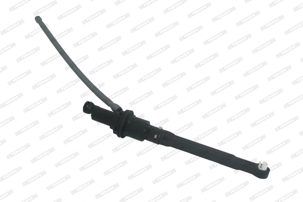 Ferodo Hoofdkoppelingscilinder FHC5232