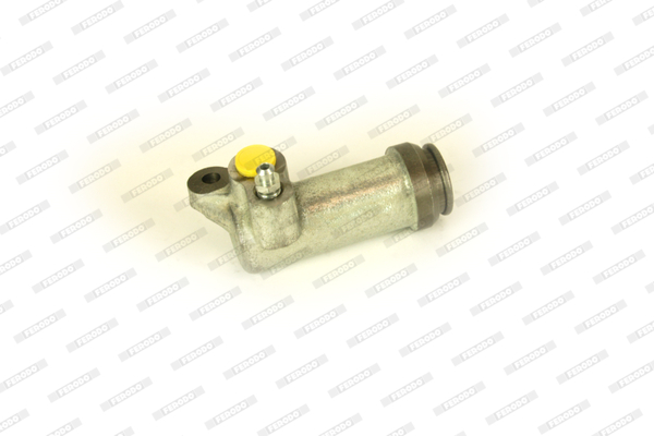 Ferodo Hulpkoppelingscilinder FHC6006