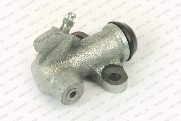 Ferodo Hulpkoppelingscilinder FHC6015
