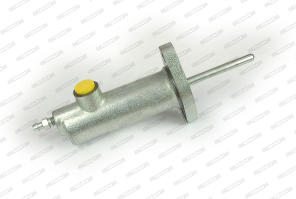Ferodo Hulpkoppelingscilinder FHC6030