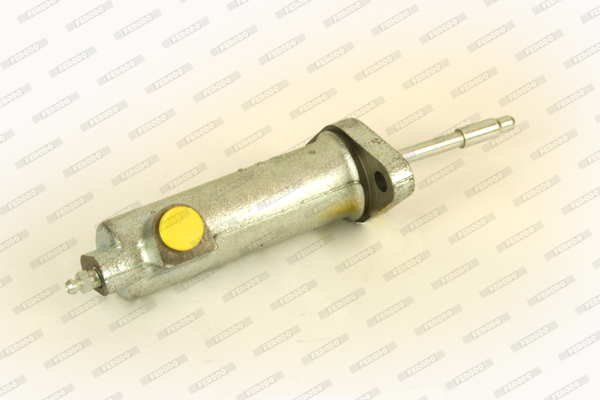 Ferodo Hulpkoppelingscilinder FHC6045