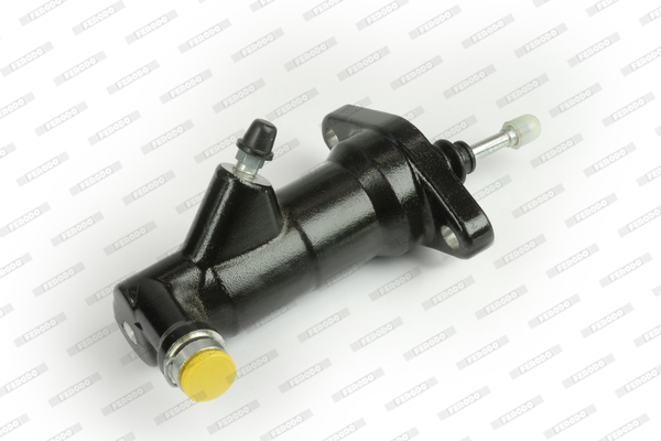 Ferodo Hulpkoppelingscilinder FHC6078