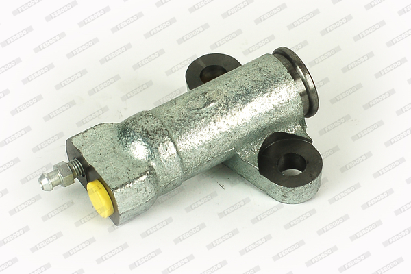 Ferodo Hulpkoppelingscilinder FHC6083