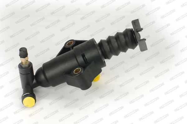 Ferodo Hulpkoppelingscilinder FHC6117