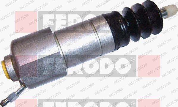 Ferodo Hulpkoppelingscilinder FHC6152