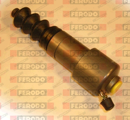 Ferodo Hulpkoppelingscilinder FHC6153