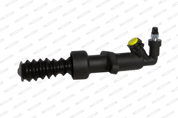 Ferodo Hulpkoppelingscilinder FHC6174