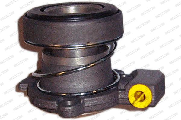 Ferodo Druklager FHC6179