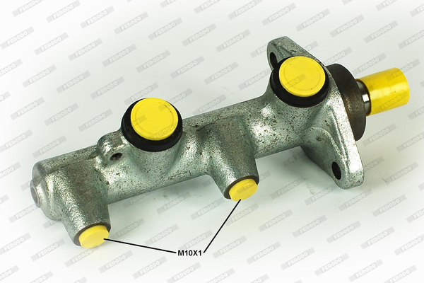 Ferodo Hoofdremcilinder FHM1174