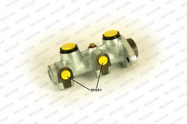 Ferodo Hoofdremcilinder FHM1191