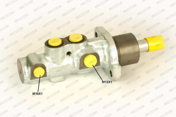 Ferodo Hoofdremcilinder FHM1272